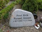 Poul Erik Ryssel Jensen.JPG